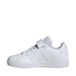 Boty adidas Grand Court 2.0 Jr IH5531 28