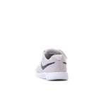 NIke Tanjun (TDV) 818383 015 EU 17