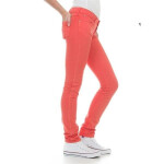 Wrangler Molly Melon Jeans W251U229M US 26 / 32