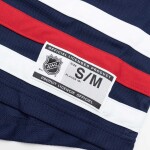 Outerstuff Dětský dres Winnipeg Jets NHL Premier Youth Alternate