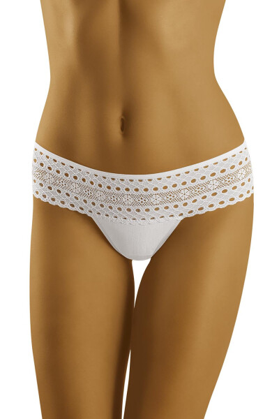 Tanga model 127464 Wolbar XL