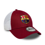 New Era Pánská kšiltovka Barcelona FC 940 League 9forty