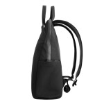 XD DESIGNOVÝ BATOH SOFT TOTE ČERNÝ P706.3001 NEUPLATŇUJE SE