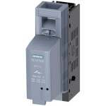 Siemens 3NP11211CA24 výkonový odpínač pojistky Velikost pojistky = 000 160 A 240 V/AC, 120 V/DC 1 ks