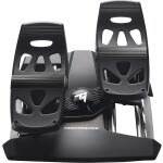 Thrustmaster pedálová sada T.Flight Rudder pro PS4 a PC (2960764)