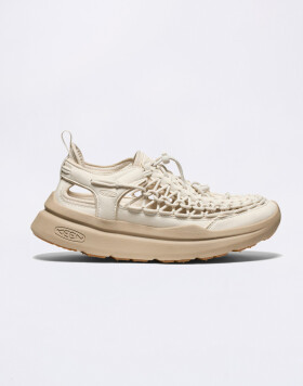 Keen Uneek WK Women birch/plaza taup 40