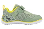 KangaRoos 00095-000-8180 Velikost: 28