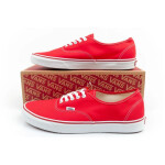 Boty Vans Authentic M VN000EE3RED1 47
