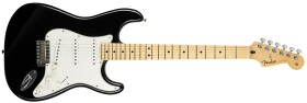 Fender Player Stratocaster