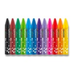 Olejové Maped ColorPeps
