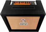 Orange RK50C Neo BK MKIII