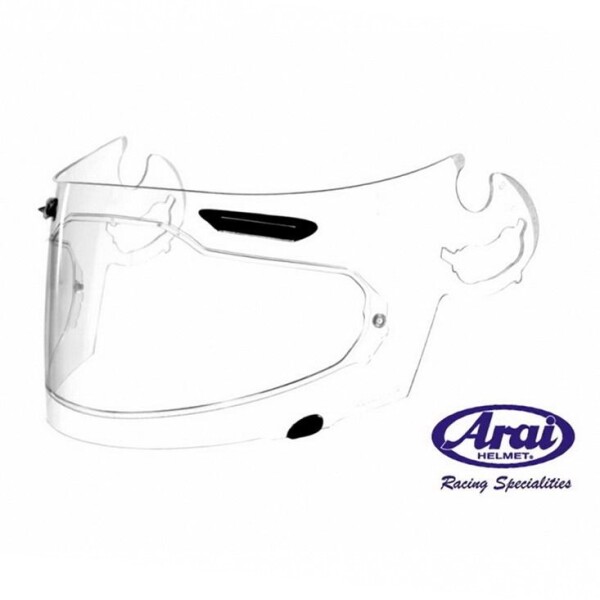 Pinlock Dks054 Arai Sai clona čirá - Čirá