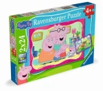 Ravensburger Prasátko Peppa