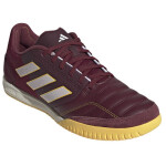 Adidas Top Sala Competition IN M boty IE7549 39 1/3