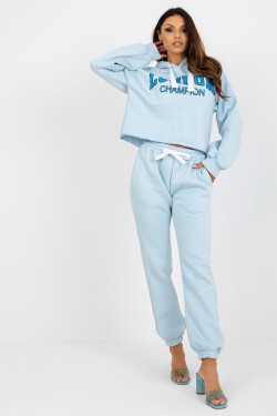 Sada model 206674 Ex Moda universal