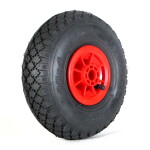 Feba Rudl RB 200 N26 P KL 505