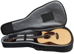Sigma Guitars SGMC-10E