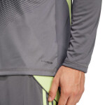Adidas Tiro 25 Competition Long Sleeve Jersey LM M JN2017 brankářský dres pánské S