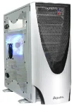 Thermaltake Aguila VD1000SWA