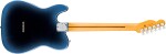 Fender American Professional Telecaster RW DK NIT