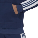 Pánská mikina Squadra 21 Sweat Hoody GT6636 Adidas