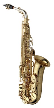 Yanagisawa A-WO30 Elite