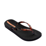 Ipanema Anat Connect W 83648-AR100 dámské žabky 37
