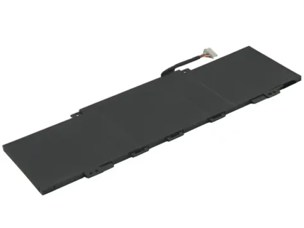 AVACOM baterie pro HP Pavilion 14-dy series / Li-Pol / 11,55 V / 3750 mAh / 43 Wh (NOHP-PC03XL-43P)