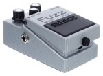 Boss FZ-5 - Fuzz