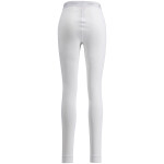 Dámské funkční kalhoty Swix RaceX Classic Wind Pants W