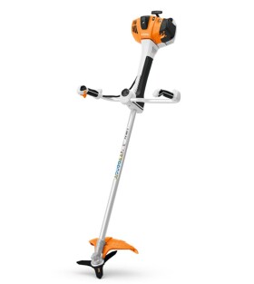 Benzínový křovinořez STIHL FS 561 ADVANCE Grip