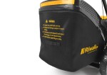 Benzínová sekačka Riwall PRO RPM 5155 PRO 4v1