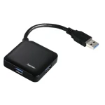 Hama USB hub