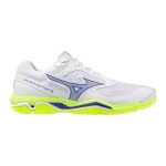 Sálová obuv Mizuno WAVE PHANTOM 3 X1GA226039 Velikost obuvi v EU: 44