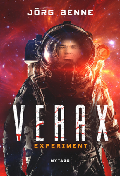 Verax: Experiment