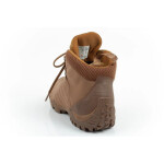 Dámské trekové boty Garmont Nemesis 4.0 [001452] GORE-TEX dámské 36