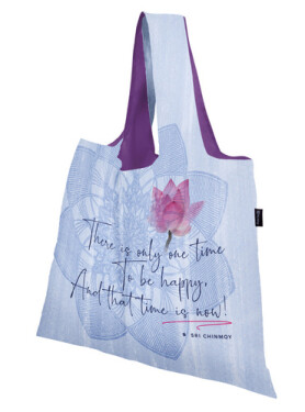 Taška nákupní anglická is only one