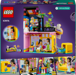 LEGO® Friends 42614