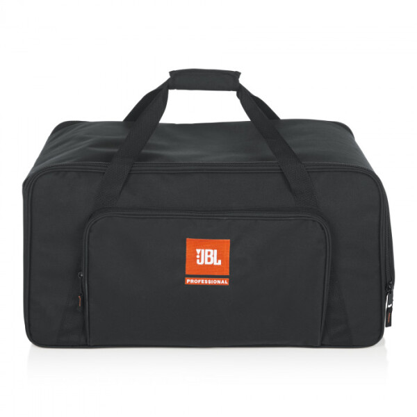 JBL IRX112BT-BAG