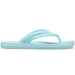 Crocs Crocband Flip W 206100 4O9 dámské 34-35