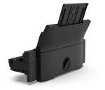 HP DesignJet T200/T600 Auto Sheet Feeder EDF_719629