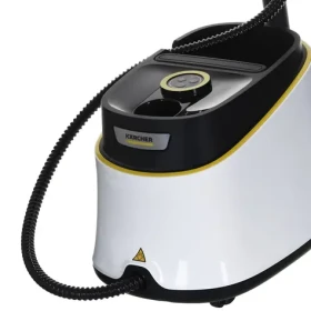 Kärcher SC 3 Deluxe EasyFix / Parní čistič / 1900W / 3.5 bar / až 75m2 (1.513-430.0)