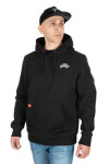 FOX Rage Mikina Ragewear Hoody S (NPR431)