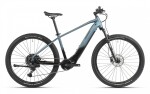 MAXBIKE HAKON 3.0 stone blue, pneu 29", baterie 720Wh/20Ah, model 2026, rám XL - ZDARMA dopravné, odborná montáž a seřízení! (Záruka nejlepší ceny. Nalezli jste někde lepší cenu? Napište nám a zkusíme ji trumfnout!)