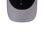 Pánská kšiltovka Los Angeles Kings NHL NEW ERA 940MC