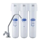 AQUAPHOR KRISTALL H / změkčovací filtr na vodu / až 6000 l / filtr: K3 | K4 | K 7 (4744131014067)