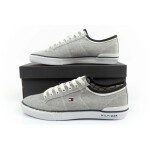 Tommy Hilfiger M boty FM0FM00401 45