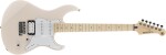 Yamaha Pacifica 112V MN SP