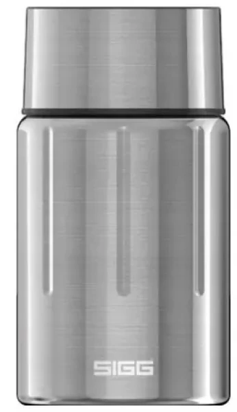Sigg Gemstone Selenite 0,75 l