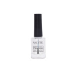 NOTE FLAWLESS lak na nehty 01, 9ml